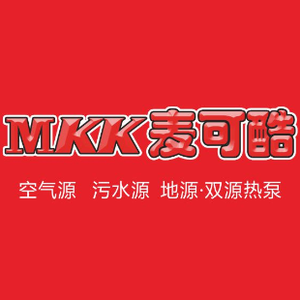 麦麦招聘_乐麦招聘图片