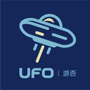 ofo招聘_小黄车ofo命运波折 再传新一轮融资 是被收购还是独立发展(2)