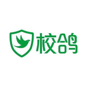 鸽招聘_金九银十校招季,灵鸽 校园猎头 帮你打赢人才争夺战