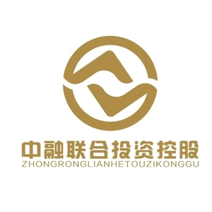 中融招聘_中融佰诚招聘 BOSS直聘