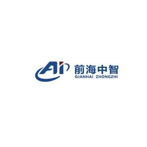 中智招聘_之经验分享贴 关于招聘,这些网站你都知道吗