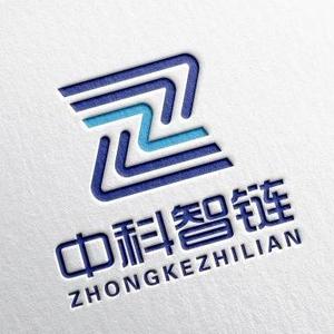 中科招聘信息_中科乐创招聘信息 猎聘网(3)