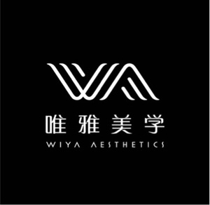 雅美招聘_四月整形种草季,长沙雅美多个热门项目免费招募,想变美你就来(4)