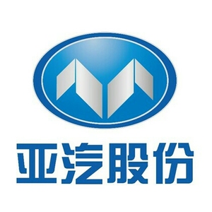 亚新招聘_精推 同学请留步 亚新钢铁冬季校园招聘开启啦