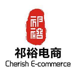 上海台招聘_上海台金招聘职位 拉勾网 专业的互联网招聘平台