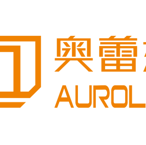 奥招聘信息_中奥科技招聘信息 中奥科技2020年招聘求职信息 拉勾招聘