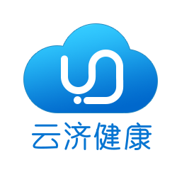 云康招聘_新区第四期招聘来袭 岗位已更新,点开试试