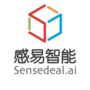 智能招聘网_2019年末盘点 智能招聘关键词 简历解析(2)