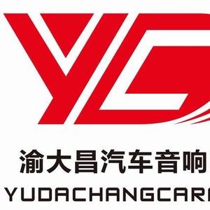 大昌招聘_今日职位推荐 大昌洋行 合肥 郑州