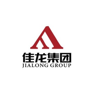 龙的集团招聘_龙降集团招聘职位 拉勾网 专业的互联网招聘平台