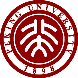 北京学院招聘_北京校园招聘 –(3)
