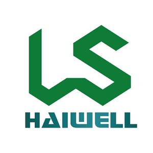 海威招聘_2018威海近期招聘信息汇总