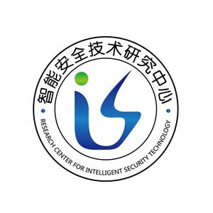 中国科学院招聘_东方宝果 红龙果 济南老来寿生物集团股份有限公司