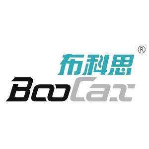 思比科招聘_本区重点企业 豪威半导体,招设备工程师及生产计划专员,需英语等级