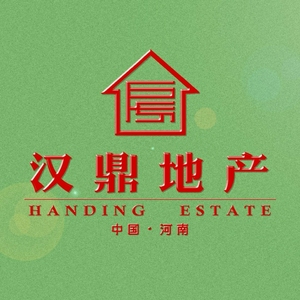 汉鼎招聘_汉鼎招聘 寻找有趣的你
