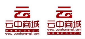 空调公司招聘_制冷企业招聘信息 6.22更新(2)