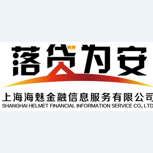 金融招聘网_重庆 农村商业银行 银行招聘网 银行招聘 重庆中公金融人