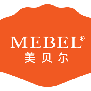 贝尔招聘_贝尔招聘图片