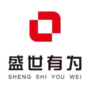 有为招聘_秋招 年少有为,当红不让 小红书校园招聘2022正式启动(3)
