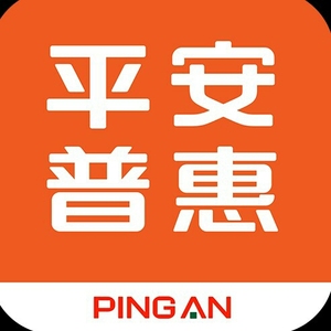 平安普惠招聘信息_平安普惠招聘信息 平安普惠2020年招聘求职信息 拉勾招聘