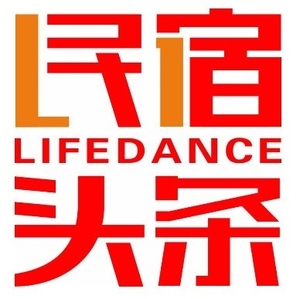 头条 招聘_今日头条招聘HR实习生启事