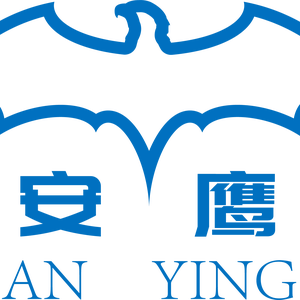 安天招聘_安天招聘啦