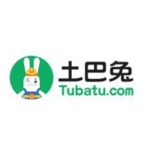 土巴兔招聘_美式 风格 清吧 室内装修 效果图 齐装网装修 效果图(2)