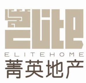 上海台招聘_上海台金招聘职位 拉勾网 专业的互联网招聘平台