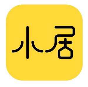 网宿 招聘_网宿CDN内部招聘海报设计