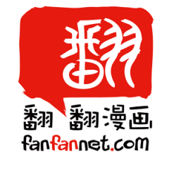 动漫公司招聘_卡通企业招聘海报图片