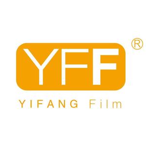 影业招聘_番薯影业招聘职位 拉勾网 专业的互联网招聘平台(2)