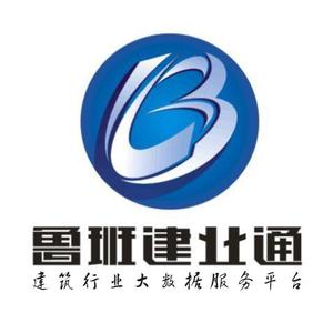 建业集团招聘_建业荣膺2017上半年中国房地产企业top200强河南区双料冠军