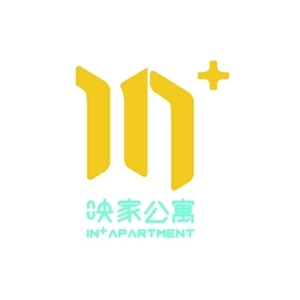 公寓招聘_悠年公寓招聘 我们期待你的加入(3)