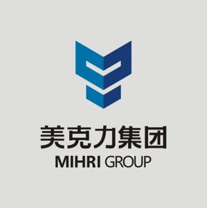 美克招聘_美克家居招聘信息 猎聘 招聘 美克家居招聘信息 猎聘