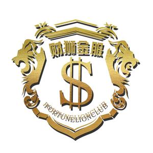 招聘狮_狮子招聘海报设计模板图片素材 高清psd下载 44.45MB 招聘海报大全(2)