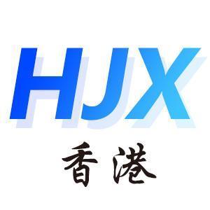 嘉兴公司招聘_嘉兴猎头公司 校园招聘,企业如何脱颖而出
