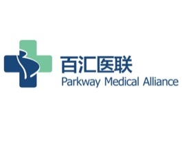 百汇招聘_源艺百汇招聘信息 首页 乔布招聘
