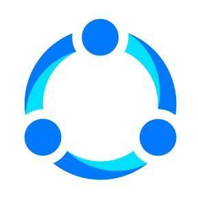 茄子科技Logo