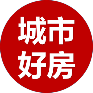 招聘网哪个好_哪个招工网站最好,如何寻找招工启事