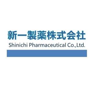 制药招聘_招聘 葵花药业