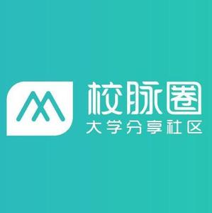 脉招聘_微脉发起 微脉9招 主题活动9招急救视频为健康加码