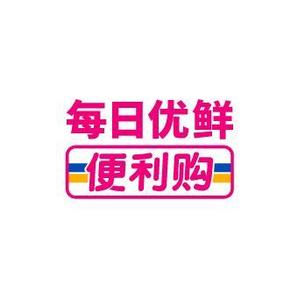 利利普招聘_利利普手持示波器报价 厂家