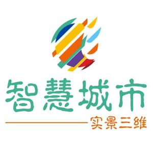 伯招聘_BERON 伯朗 防水背胶招聘销售员数名 招聘求职(3)