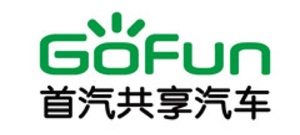 go 招聘_人人GO招聘业务人员
