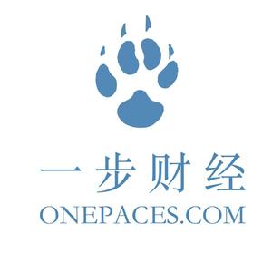 财经招聘_第一财经招聘图片(3)