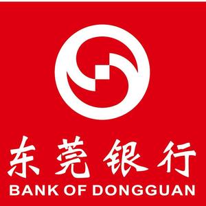 东莞银行招聘_2018东莞银行安徽合肥分行社会招聘公告