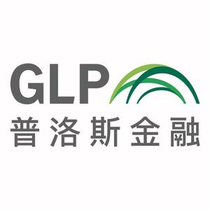 普洛斯招聘_天津睿港丰普洛斯临港仓库 招租招聘在即