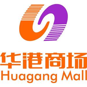 港华招聘_宁夏中医医院暨中医研究院 2018年公开招聘急需紧缺人才和医务工作人员公告