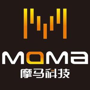摩网招聘_神摩网 产业互联网人才专题培训之产业聚变(4)