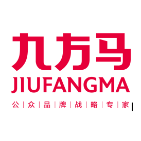 九方招聘_世纪经典新房低价卖,美容院转让,新派餐厅招聘,九方空间装饰诚聘